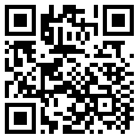 QR Code for 36GUcvffko7n2sY4EXzdAeWnvPb88sptfc