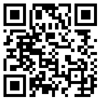 QR Code for 36GWYaRS4LcbTQYWFaxr3MmzXMTCpAcwfr