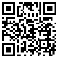 QR Code for 36GXqTqmztGRs2uwsJVcQuHTLSwa9GLgus