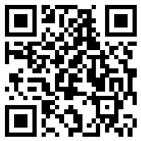 QR Code for 36GXs17ktokhU2pLoWJmvK55ADdZMDv6X3