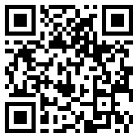QR Code for 36GYcCSV7LLXo3GhpiaTPmB3Mag4dpDRFi