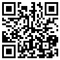 QR Code for 36Ga9n4xpdkxeuxdTaMrCeYVC2pM4VRwjv