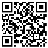 QR Code for 36GaAVnP1QqrM95gAgJLfyijUGb5FDEPB3