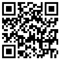QR Code for 36GajbftvHpZ5fbP73frv4QTntaRjgPg26