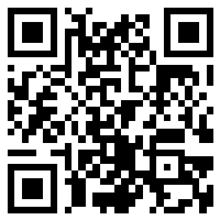 QR Code for 36Gbed2Fwfm7py3JAUd4uCpr9HWydXtx2E