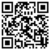 QR Code for 36GckgaWbMzHkSLdTEApAMmtZCaksi2tTu