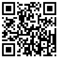 QR Code for 36GdSneyBegTzAWQsNKkvKUPdp4uiSLdJh