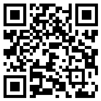 QR Code for 36GeESXYYvsU7uFnVgbt84QJoy4P722xYu