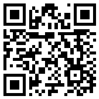 QR Code for 36Gf2bNcG7AwgpB1b3jzfxUrHv5wmLNobZ