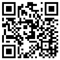 QR Code for 36Gf3wtwc23dpL9L6FypJPWNb9Ab5cf3TT