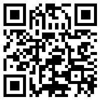 QR Code for 36Gf562zkvGK9QbWMsUimhfTHRoCJ9QASn