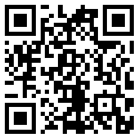 QR Code for 36GfUmLcHusEvXmDU8iknNzVVfNhApPxUi