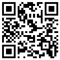 QR Code for 36GfYEkExZu654rAp78aWBatWoDQKxc7it