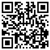 QR Code for 36Gfr4crVqBVc5u6tTTS3MLiAXfarEe9Mu