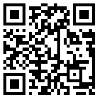 QR Code for 36GiDeviuqGSdX2Fut7xapT5ffbjxpoEC7