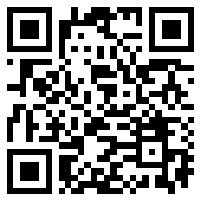 QR Code for 36GizLCJYExJbs9AdWcSJeiGhD3Lvqyr6S