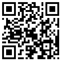 QR Code for 36Gj1SkySmQJacoB6sDLWw8JGFMXo1eJbx
