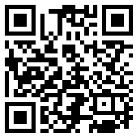 QR Code for 36GkRk86EnqNY43zyJLEpgByasioMYUswd