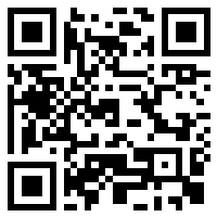 QR Code for 36GkTHSG2G4H4FH5EUvAzLpimS1Ma3CSRH