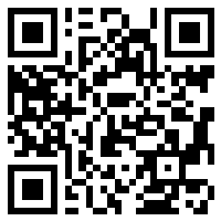 QR Code for 36GmMNnuBCWXCxMKutVHynR1fxVWmie9wt