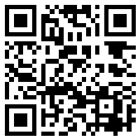 QR Code for 36GmcFeGARaaUAZmnVLAALJYJgpoxh3tjR