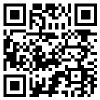 QR Code for 36GmgR7ddGLpMe5pSjdk1MXtAbgKtLUoDk