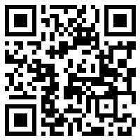 QR Code for 36GnuDPeRywtU6VavFHgzv8otkHGmFjgXL
