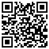 QR Code for 36GoEvbPENYA6CpXSBgt2rWaXL9uK4A1wp