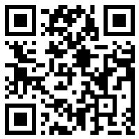 QR Code for 36GpZSFDuDaHk2gbryh5udpdC7QafPoq1D