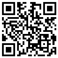 QR Code for 36GteAK7vL7tgLTZe2YvtFsz2hNP8EATxt
