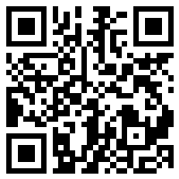 QR Code for 36GtpGuT3cXLCgsokJRdD2vjPcviFForaX
