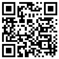 QR Code for 36Gv6EYwkcoddbmtMyoZX8DmACPcdosFvf