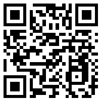 QR Code for 36GvnYUHraSF2CfRnuQvGoCaLCyweDLie7