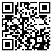 QR Code for 36GvxShv5WZhEuAzw52bNpm19sgmpquN2H