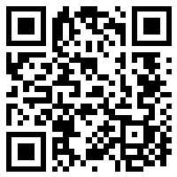 QR Code for 36GwoeMfLrtX7PDbZFqSqy67udzn9CFjm8