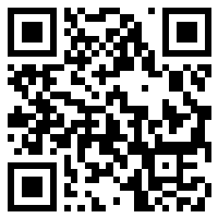 QR Code for 36GxWnaeLzenBccBPvbARCQ42NQs4aEYjV