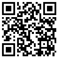 QR Code for 36Gy2mH4mqCjL8C2ybk2SNCTHY4YF3a64P