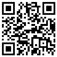 QR Code for 36GyJ2Yn9rAXyerF9weTCFN96ycmQVec4c