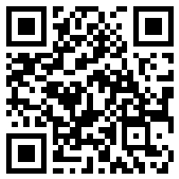 QR Code for 36H3iGPUC1nDS7GM2KAxBKvzQtHMbrBsBR