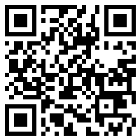 QR Code for 36H4wPMpmZca2ZsvDnfsChXYenXSpkW9DB