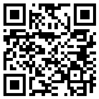 QR Code for 36H5mwd5VnTfiFZHJbLL7HoWGdFh5S2ogi