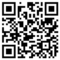 QR Code for 36H5oKbEb6Pmx3uNgsFmDyLA8ZDFRDa2Ci