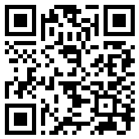 QR Code for 36H6j6F89ygv41ChaFdpate2yVsMSG3PHw