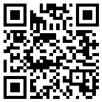 QR Code for 36HAus8G8Xa4qL7WmBafXbBxPV6PVRvgzf