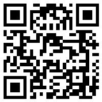 QR Code for 36HBqUQZ4ViuFRDigX5fEnZBVoPcP937k5