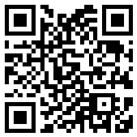QR Code for 36HCmP8ZL7MfYhCPvaWStxBovSYkhdTKta
