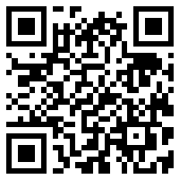 QR Code for 36HCvAMne45RbSxfeBJ6MYuxzA6AzrMksV