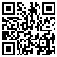 QR Code for 36HCywojp668cYeKYM6BdGhaUez35jYjdo