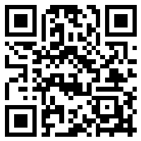 QR Code for 36HFXTbWsJEm59vfjZGbM5ipfjP1ZaHkPg