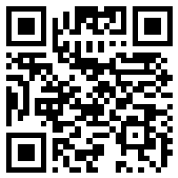 QR Code for 36HFfGFPnpcdfL6TrbynXujeBZpgUBS1Ge